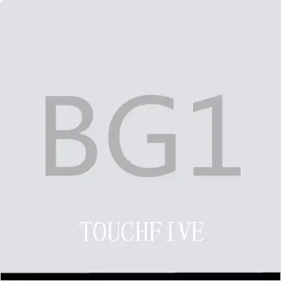 TOUCHFIVE Optional168 Colors Sketch Markers Alcohol Based Markers Painting Art Supplies Pen for Kids , adult painting,Coloring BG1