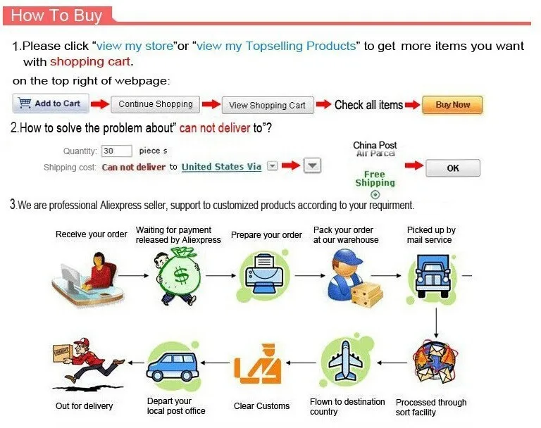 HTB1Mg4Ek5MnBKNjSZFCq6x0KFXaB