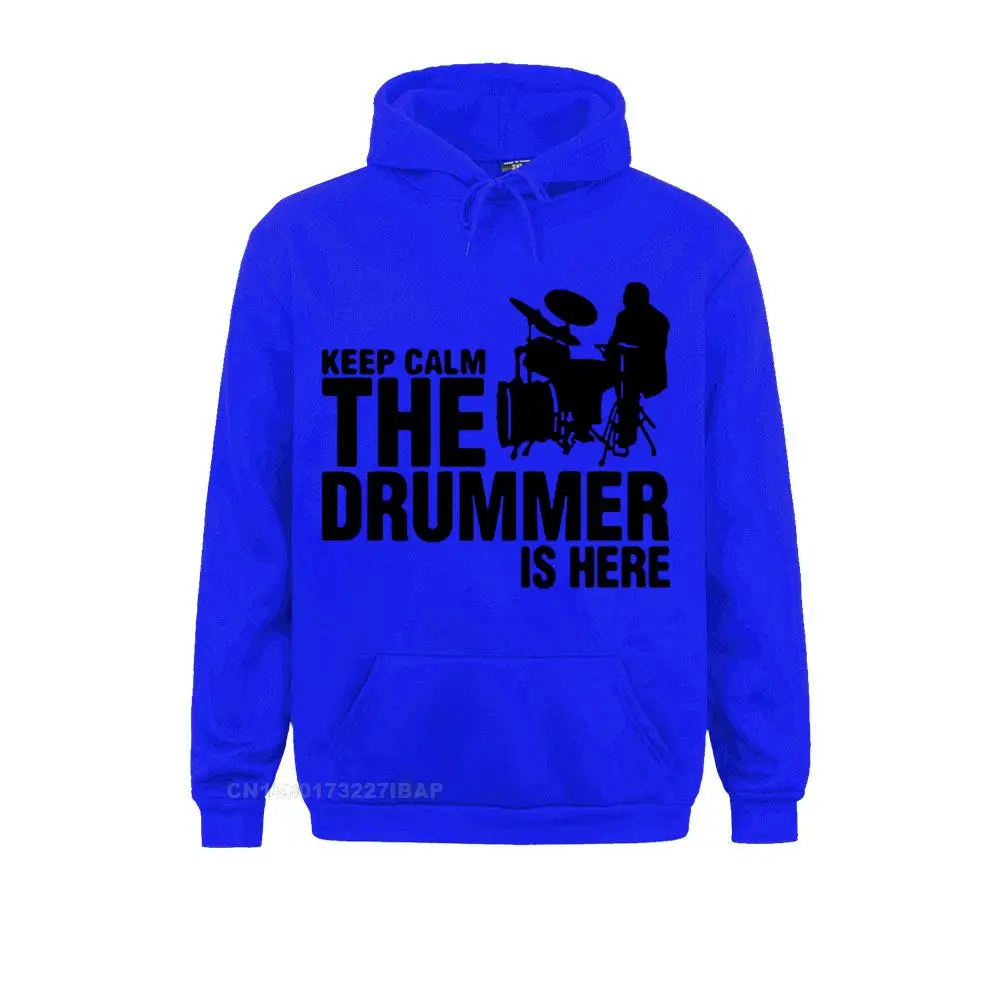 Hoodies 09430 Clothes Summer/Fall 2021 Design Long Sleeve  Men Sweatshirts Design Wholesale 09430 blue