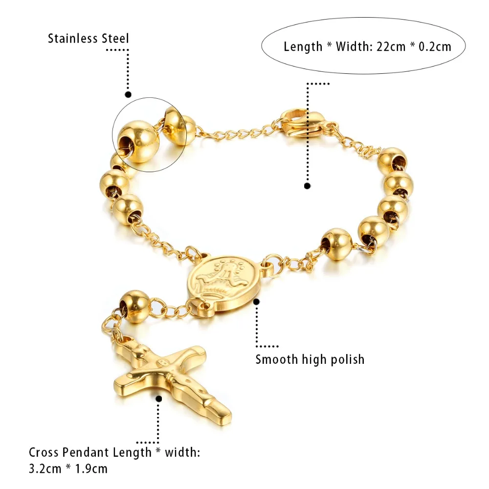 oi44386-gold_13