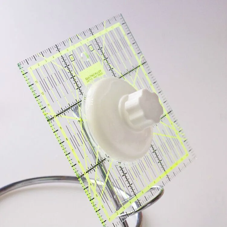 1 шт. инструмент для стёганых бирок|quilters tools|ruler toolruler t |