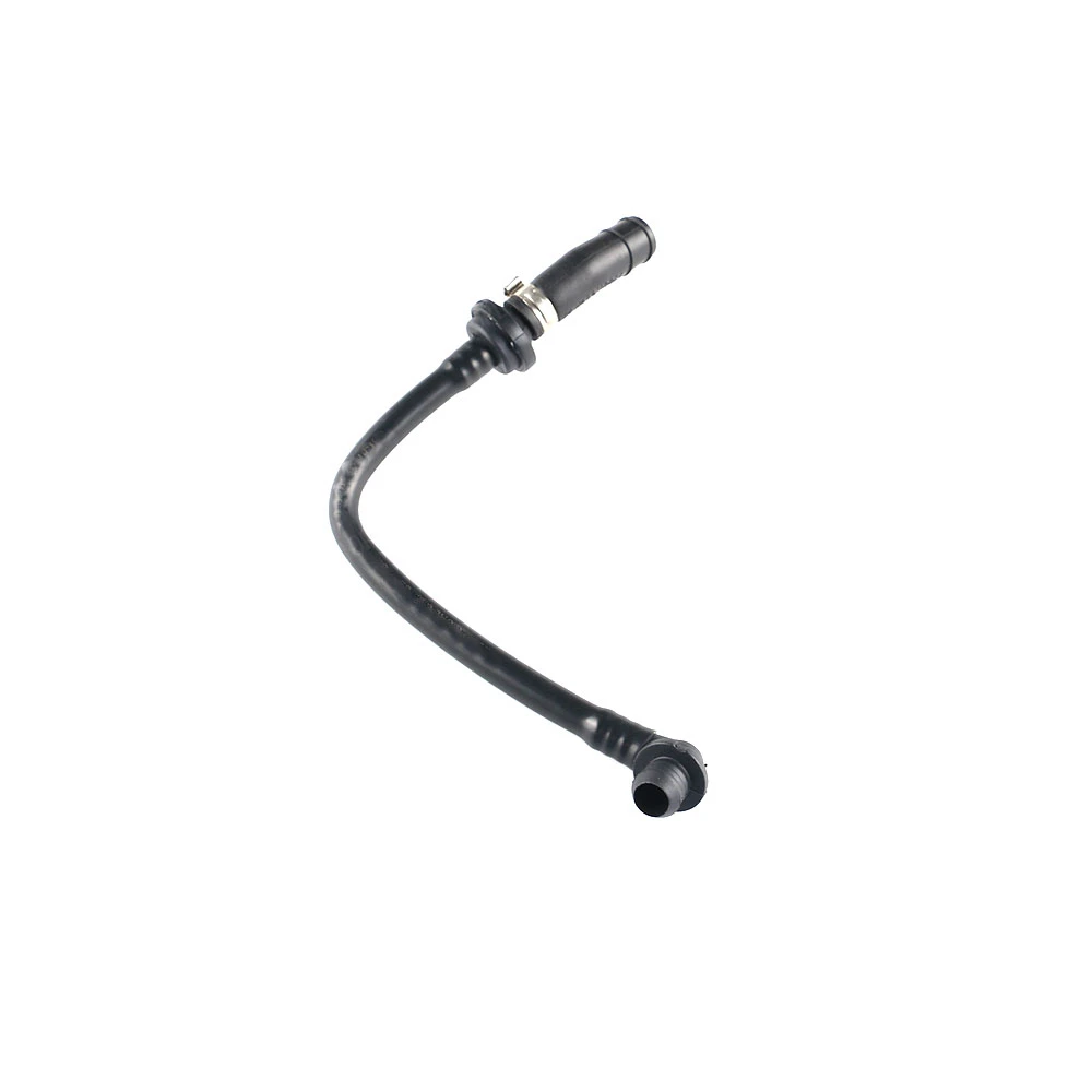 Car Brake Booster Vacuum Hose Pipe 1J0612041GD 1J0 612 041 G For Jetta Golf Beetle ALH TDI