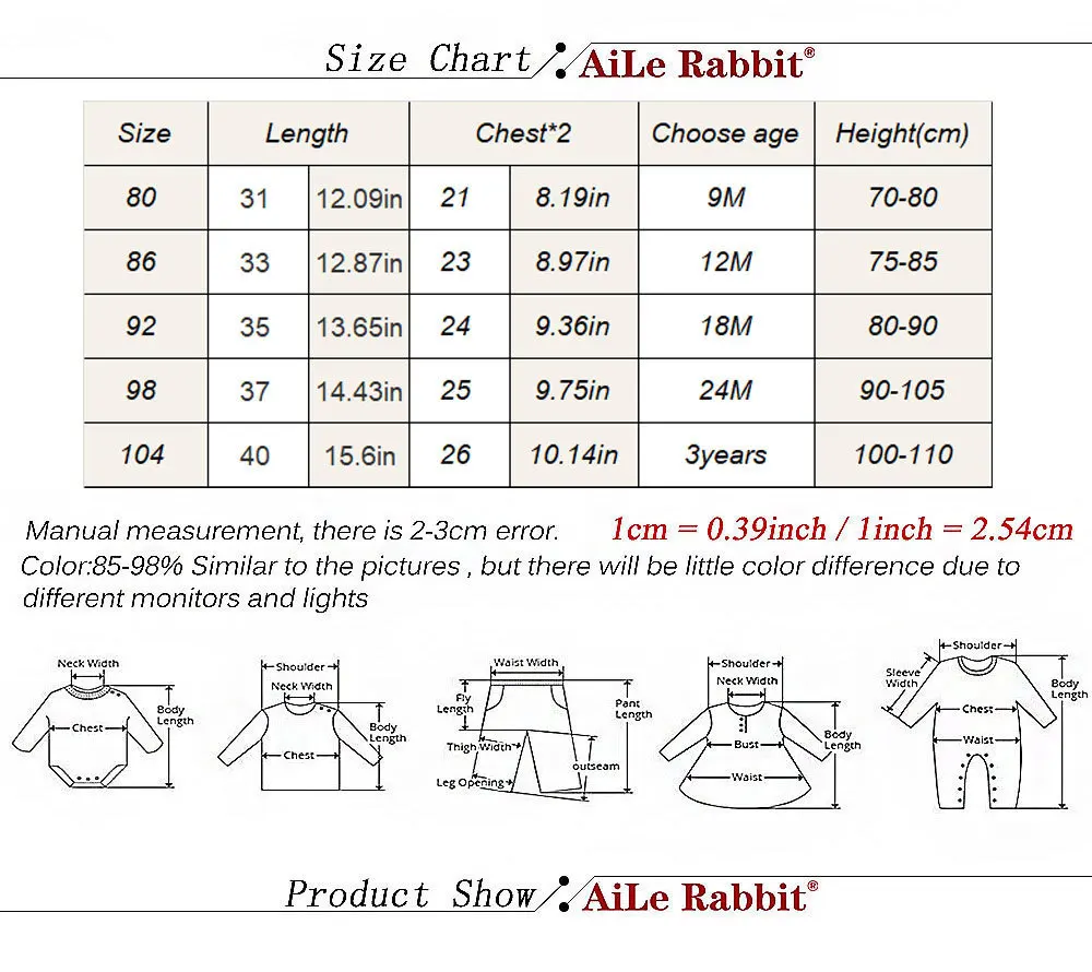 HTB1qOlBXW1s3KVjSZFAq6x_ZXXat