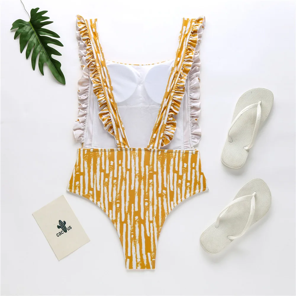 11952426693_1188077330