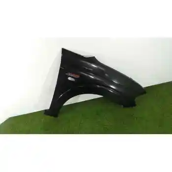 

1183125 s flapper Front Right Ssangyong Rodius