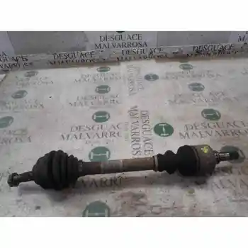 

TRANSMISSION FRONT LEFT PEUGEOT 307 (S1) XS [14668851]