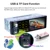 1 Din Car Radio MP5 Player Full Touch Screen 2USB RDS FM Stereo AM Bluetooth MP5 Player P5130 Autoradio 4.1 inch Car Stereo