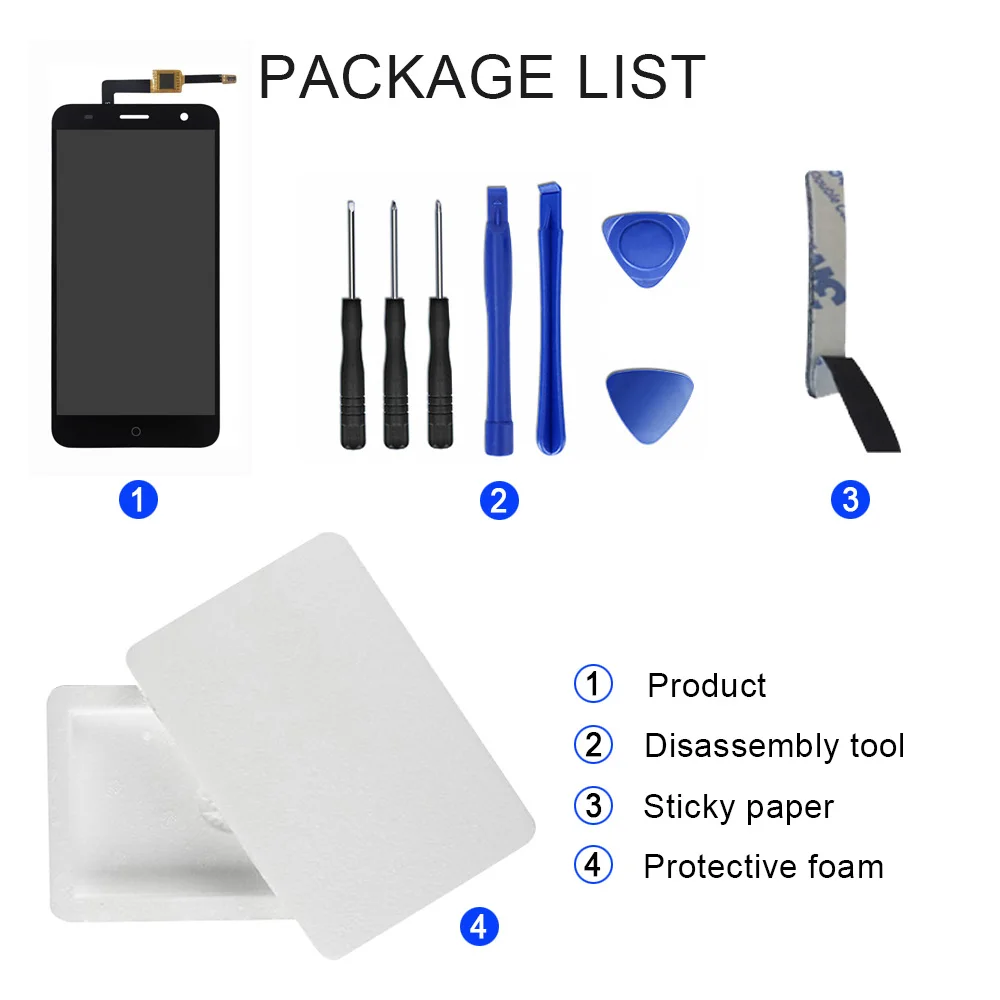 package V7