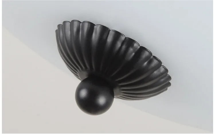 5033270801_303852081