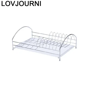 

Cosinha Sink Sponge Accessories Organizer Keuken Stainless Steel Dish Cocina Cozinha Mutfak Kitchen Storage Rack Holder