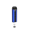 Electronic Cigarettes