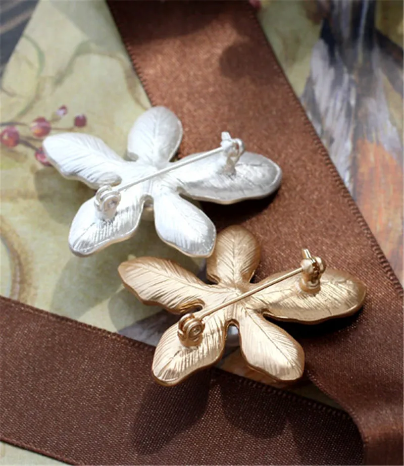 TB2zHv2oFXXXXafXXXXXXXXXXXX_!!47184979