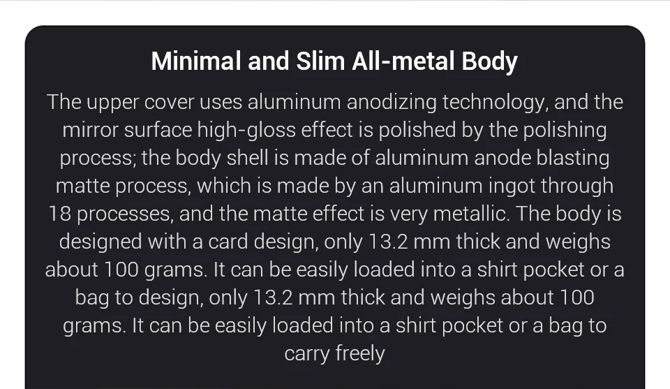 Xiaomi Mijia мини Портативный Для Мужчин's электрическая бритва металлический корпус Тип usb-C Японии Сталь режущая головка большой Батарея для лица