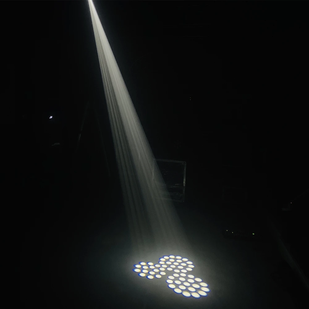 20200629_IMG_8835_副本