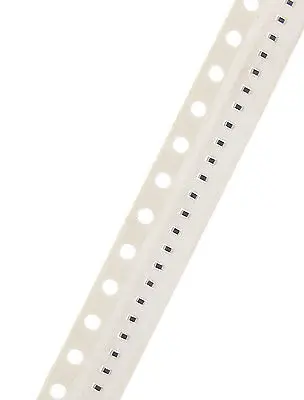 200 шт. 0402 1005 44.2Ohm сопротивление 1/16 Вт SMT Чип-Резисторы SMD