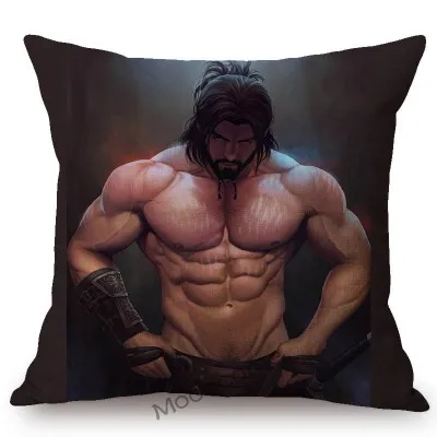 conew_n401 (55) 副本