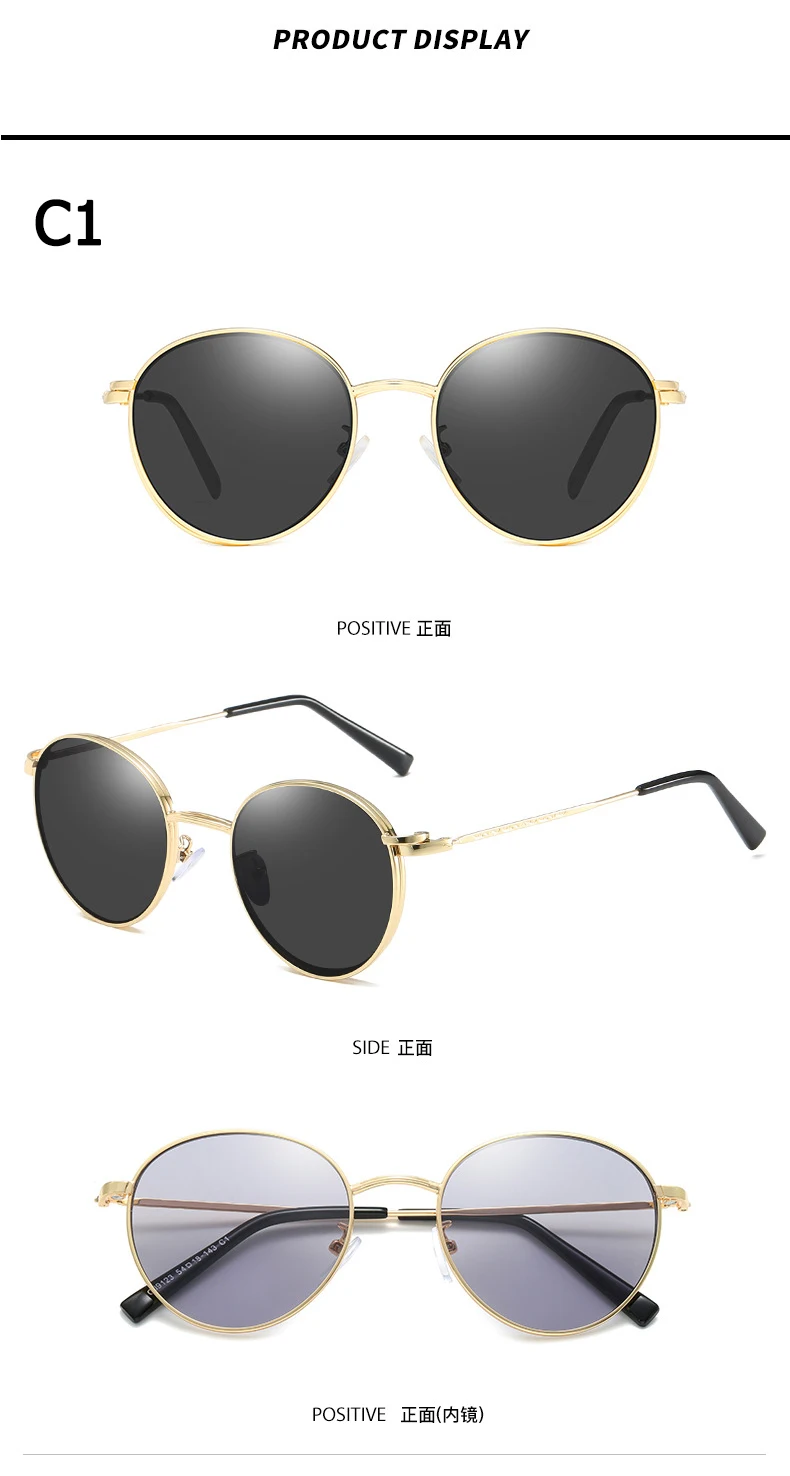 12832905485_1738747112