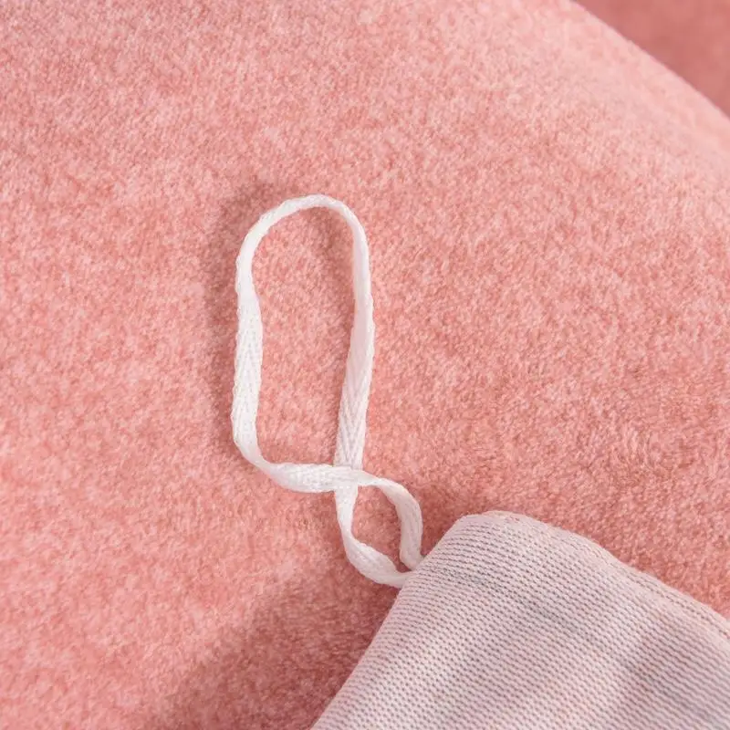 1564729945_1463406505_3