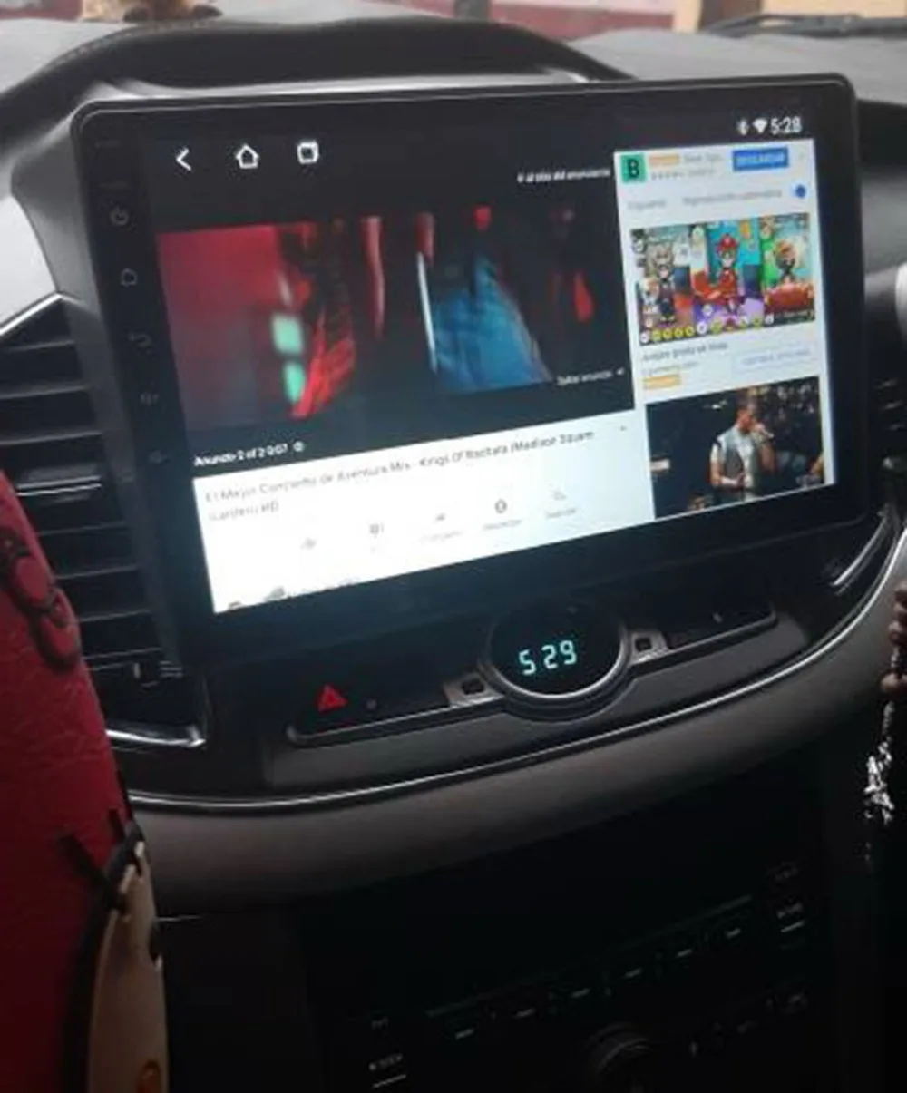 U4da1a41492094226b2a1c0a577bcd4e6H