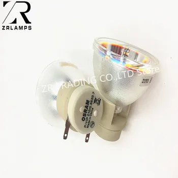 

5J.JED05.001 Original Projector Bulb OSRAM P-VIP 210/0.8 E20.7 For Benq W1090/TH683/HT1070/BH3020