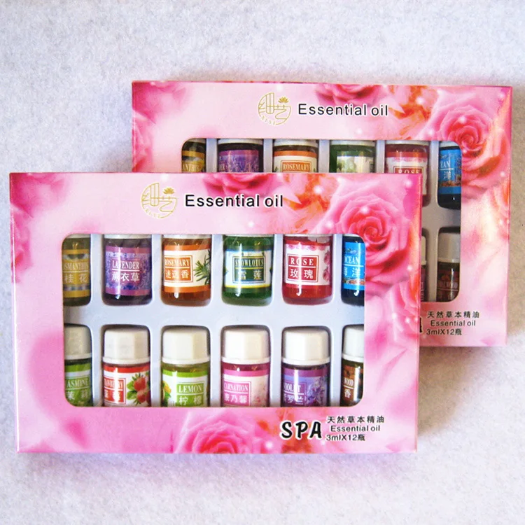 4206571795_1391288638