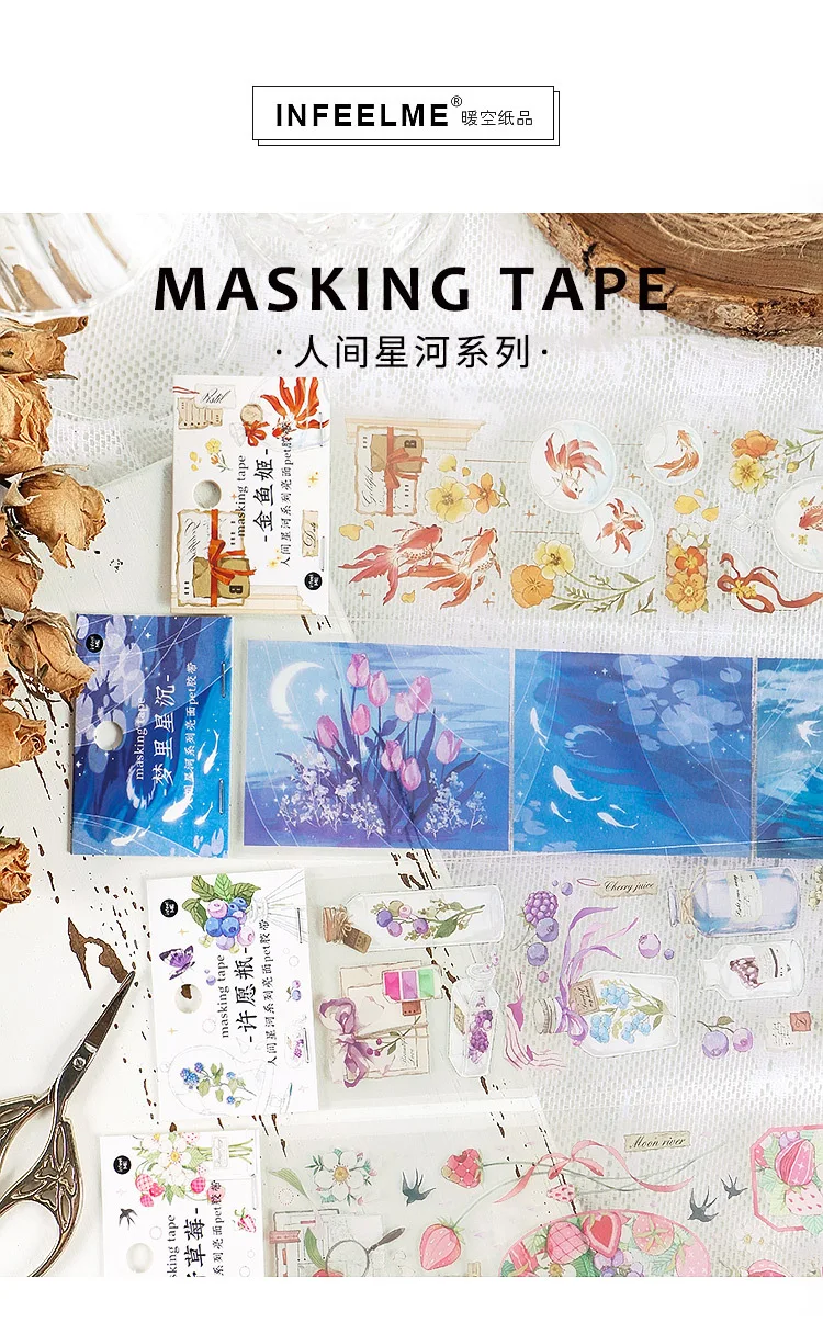 h2+Xif2nxdR3mZ01XMtoQLgAS5v+7pTYoo9B