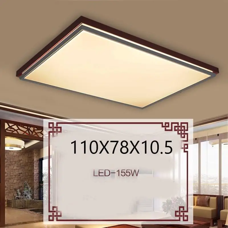 Sufitowe luminaria лампада лампочка освещения современный лампа с плафоном plafondlamp гостиная lampara де TECHO LED потолочный светильник