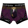 Anime JoJo's Bizarre Adventure Bruno Kira Underwear Panties Briefs Boxers Cosplay Costume ► Photo 2/6