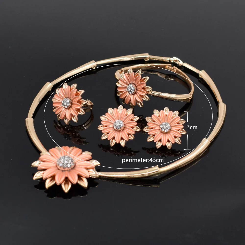 HTB1VymKN4jaK1RjSZKzq6xVwXXaH