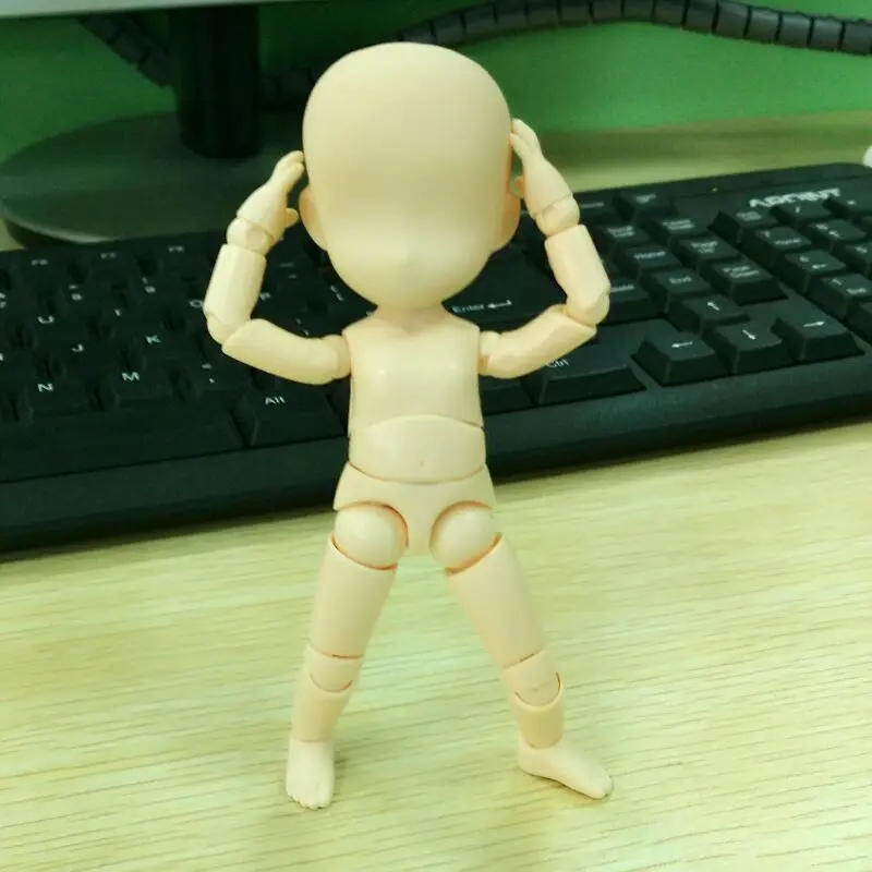 3868975375_1291409529