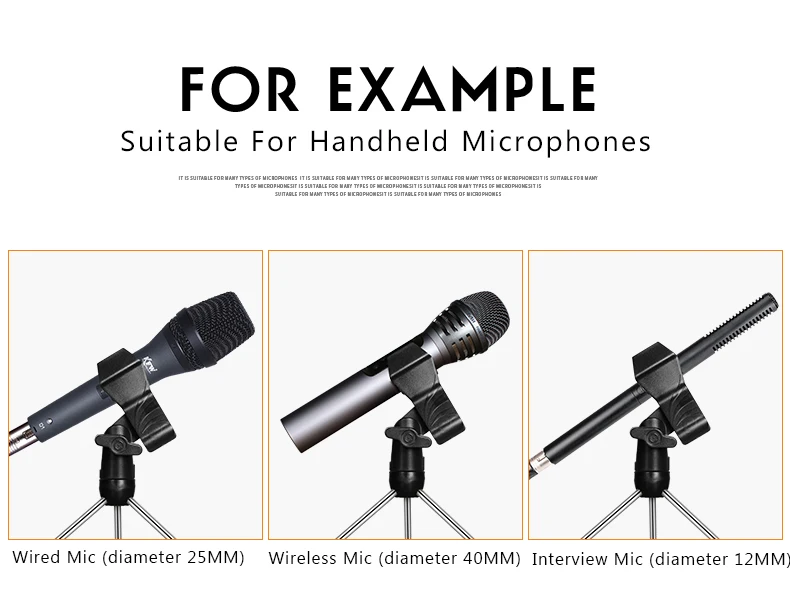 MS-7详情页英文版_03