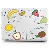 Laptop Parts 
