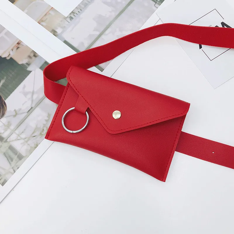 LJD80507897_20180507073105625