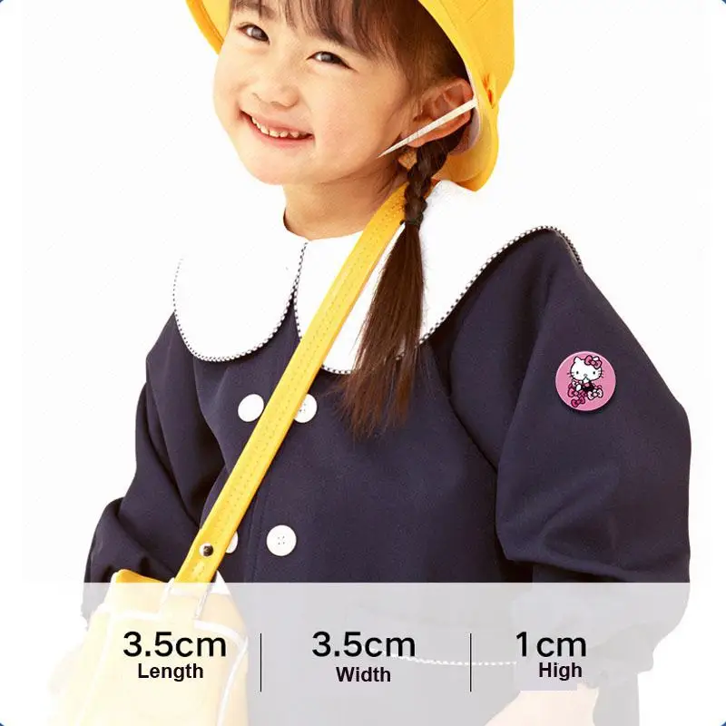 Gravador de Voz com Senha Controle de Som e Gravação de Ruídos com Senha Profissional para Estudantes e Crianças Mini Digital Mp3 - Image 6