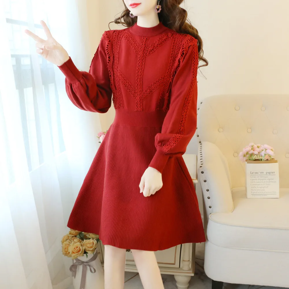 0_6_1356497115218870228