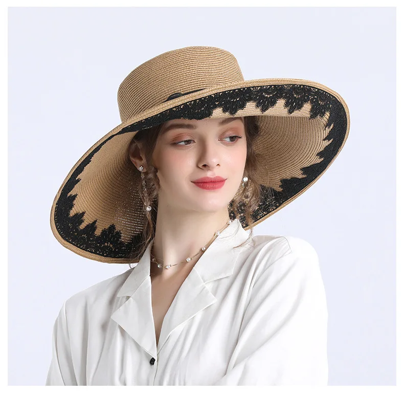 12782564122_1070030080