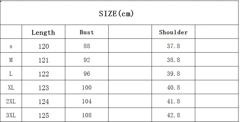 360截图20190815114914407
