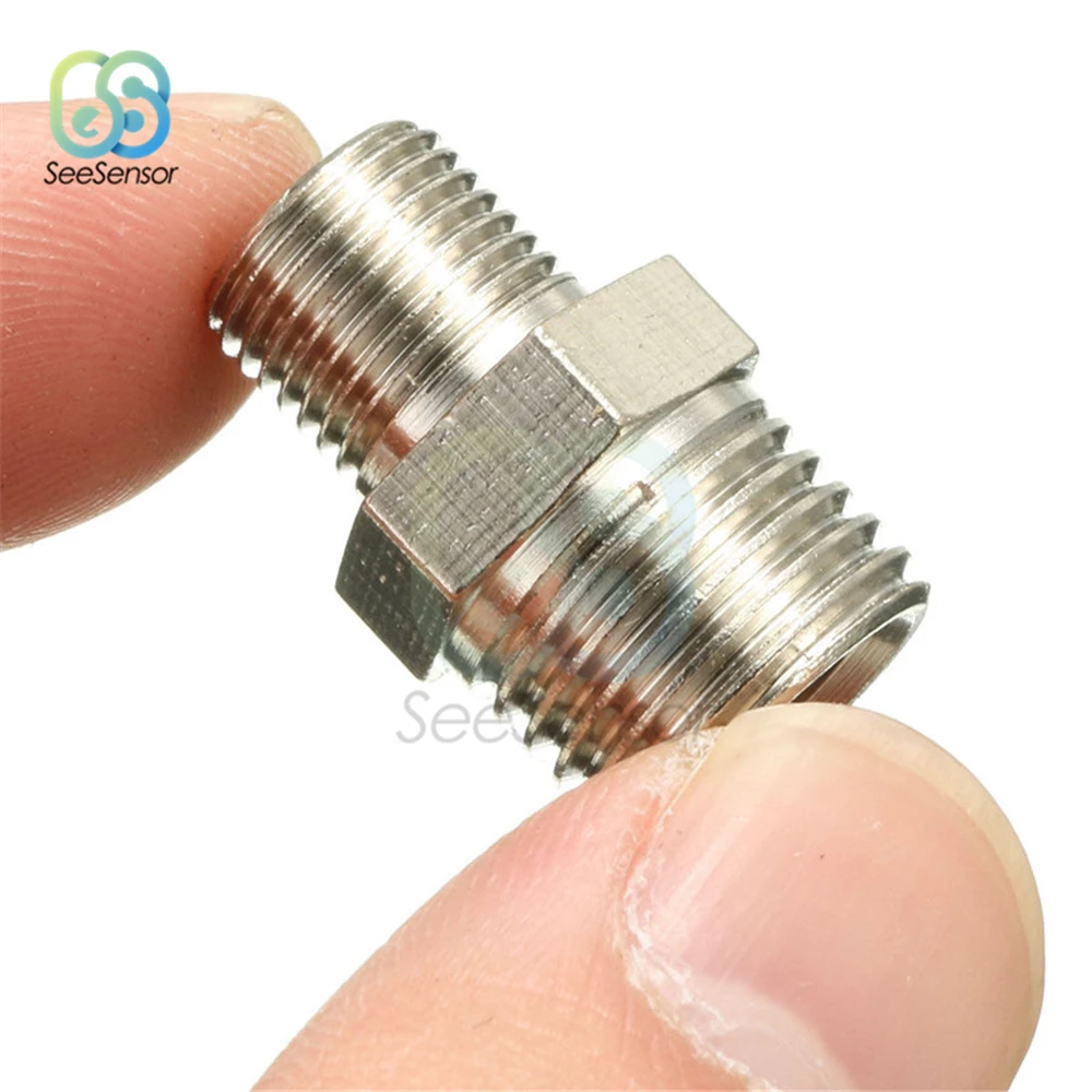 adapter (5)
