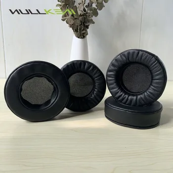 

Nullkeai Replacement Thicken Earpads for Jam transit Bluetooth Wireless Headphones Earmuff Earphone Sleeve