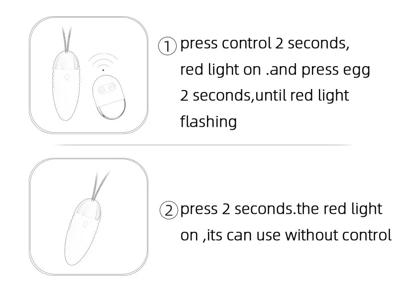 12583486714_321593133