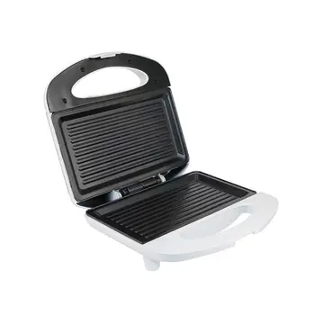 

2020 New Breakfast Electric Waffle Maker Non-Stick Adjustable Temperature Control Baking