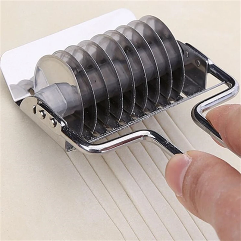 QQ截图20191210173247