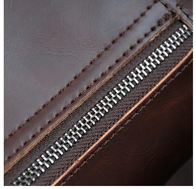 H9bd95821e3e34d68bd3558f30a5c1b93m