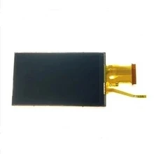NEW LCD Display Screen For SONY DSC-T700 DSC-T900 T700 T900 Digital Camera Repair Part + Touch NO Backlight | Электроника