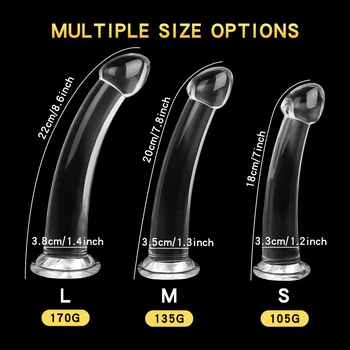 Strap On Realistic Dildo Penis Strapon Dildos Panties Anal Butt Plug Gay Adult Game Sex Toys for Women Lesbian Couples Massager 5