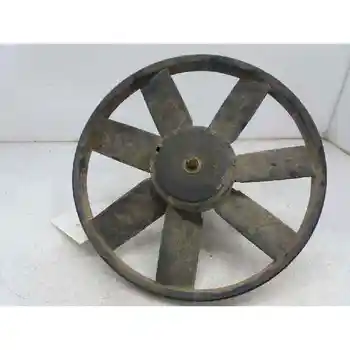

1H0959455 ELECTRIC FAN VOLKSWAGEN VENTO (1H2)