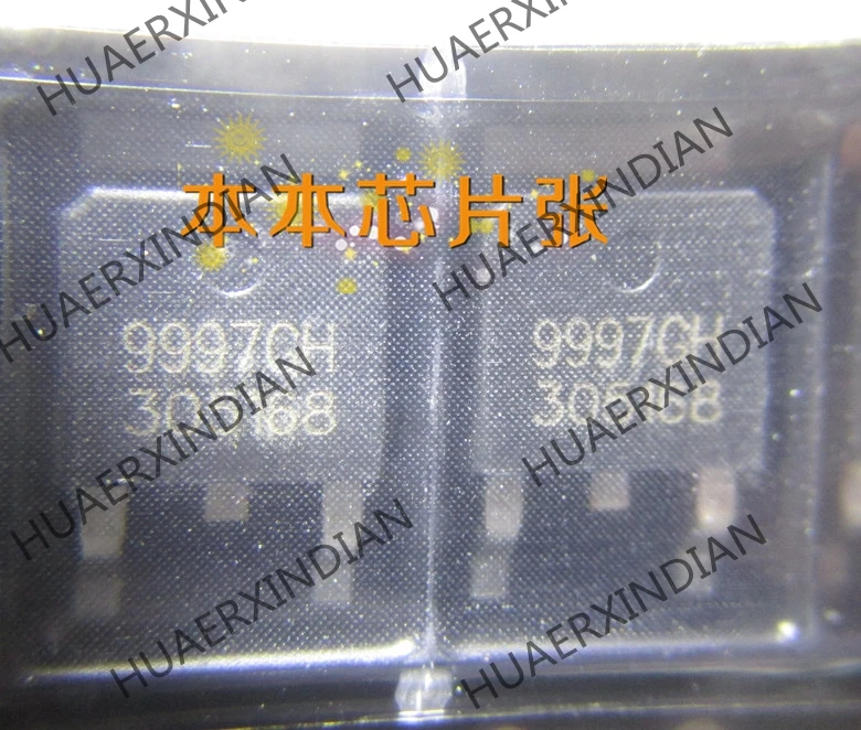 Новый AP9997GH 9997GH1 высокое качество в наличии | Обустройство дома