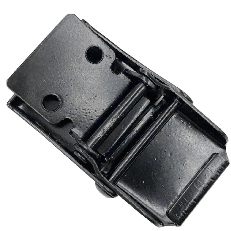 Case, Toolbox,Cleaner,Cabinet Boxes, Black, New, 4 Pcs, A27