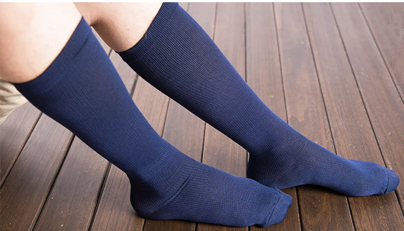 He99c720635ba456fa7940d90d012bc60n