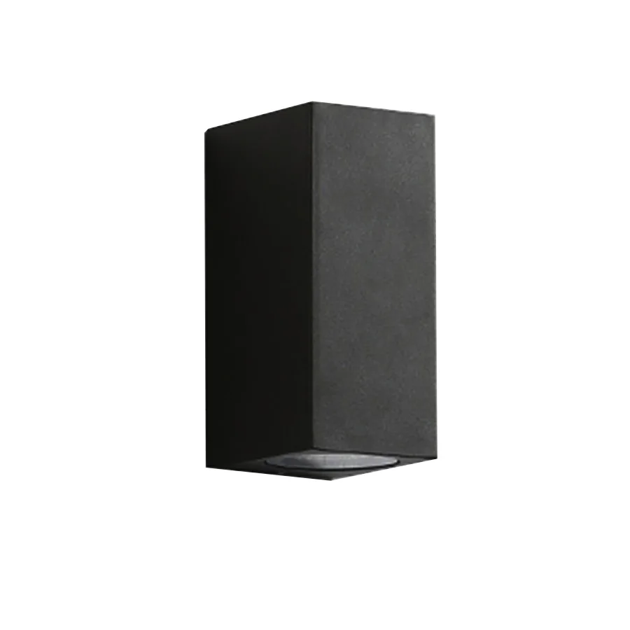 jy0FlXXc0bpXa_!!478748379